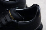 Alexander McQueen Sneaker (Copy)