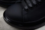 Alexander McQueen Sneaker (Copy)