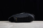 Alexander McQueen Sneaker (Copy)