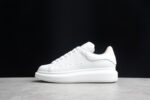 Alexander McQueen (Copy)