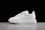 Alexander McQueen Sneaker (Copy)