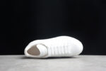 Alexander McQueen (Copy)