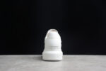 Alexander McQueen (Copy)