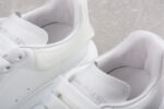Alexander McQueen Sneaker (Copy)