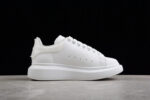 Alexander McQueen Sneaker (Copy)