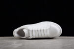 Alexander McQueen Sneaker (Copy)