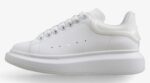 Alexander McQueen Sneaker (Copy)