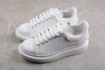 Alexander McQueen Sneaker (Copy)