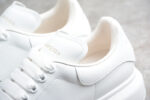 Alexander McQueen (Copy)