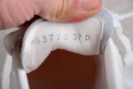 Alexander McQueen Sneaker (Copy)
