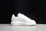 Alexander McQueen (Copy)