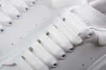 Alexander McQueen Sneaker (Copy)