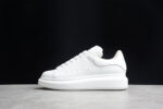 Alexander McQueen (Copy)
