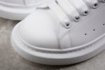 Alexander McQueen Sneaker (Copy)