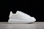 Alexander McQueen Sneaker (Copy)