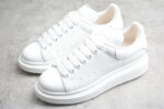 Alexander McQueen (Copy)