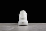 Alexander McQueen Sneaker (Copy)