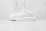 Alexander McQueen Sneaker (Copy)