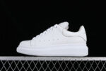 Alexander McQueen Sneaker (Copy)
