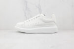 Alexander McQueen Sneaker (Copy)