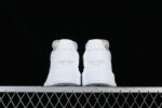 Alexander McQueen Sneaker (Copy)