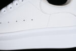 Alexander McQueen Sneaker (Copy)