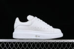 Alexander McQueen Sneaker (Copy)