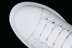 Alexander McQueen Sneaker (Copy)