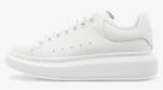 Alexander McQueen Sneaker (Copy)