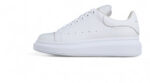Alexander McQueen Sneaker (Copy)
