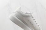 Alexander McQueen Sneaker (Copy)