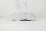 Alexander McQueen Sneaker (Copy)