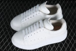 Alexander McQueen Sneaker (Copy)