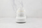 Alexander McQueen Sneaker (Copy)