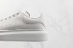Alexander McQueen Sneaker (Copy)