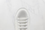 Alexander McQueen Sneaker (Copy)