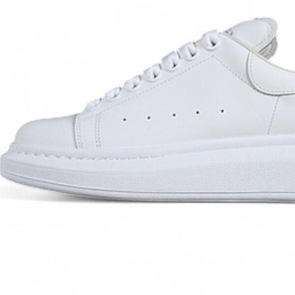Alexander McQueen Sneaker (Copy)