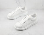 Alexander McQueen Sneaker (Copy)