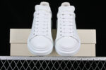 Alexander McQueen Sneaker (Copy)