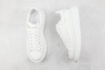 Alexander McQueen Sneaker (Copy)