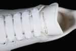 Alexander McQueen Sneaker (Copy)
