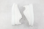 Alexander McQueen Sneaker (Copy)