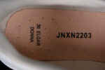 Alexander McQueen Sneaker (Copy)