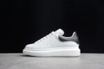 Alexander McQueen (Copy)
