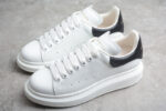 Alexander McQueen (Copy)