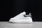 Alexander McQueen (Copy)