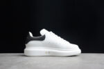Alexander McQueen (Copy)