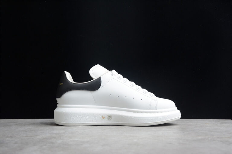 Alexander McQueen (Copy)