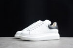 Alexander McQueen (Copy)