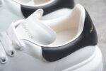 Alexander McQueen (Copy)